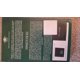 thumbnail image 2 of Libro Penguin: Homenaje al Sol de Strovolos, 2 of 2
