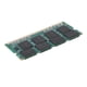 thumbnail image 5 of Memoria RAM DDR1 SO-DIMM para portátil (3 unidades, 1 GB, 200 pines, DDR333, 2700 MHz, 333 MHz), 5 of 8
