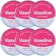 thumbnail image 1 of Bálsamo labial Vaseline Lip Therapy Rosy Lips 6 x 0.6 oz (17 ml), 1 of 5