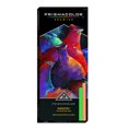 thumbnail image 1 of SANFORD / PRISMACOLOR NEWELL BRANDS DISTR LLC SA27049, 1 of 1