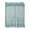 C, variant on Hearth & Gear Lace Floral Lace Curtains Kitchen Coffee Curtains Bedroom Rod Curtains Lace Short Curtains Lace Curtains 35 X 29 Inches 1Panels Small Door Curtain Curtain Room Darkening Fabric Shower