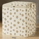 thumbnail image 4 of Heavy Duty Storage Bag With Reinforced Carrying Handles Oversized Clothing Quilt Storage Bag Moving Packing Bag Thickened Double Zipper Saves Travel Space, 4 of 5