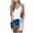 Pink, variant on Women's Floral Print Crew Neck Blouses Long Sleeve Soft Knit Cardigan Sweaters Open Front Blouses Cardigan Outfit Casual Dressy with Pockets Green,S