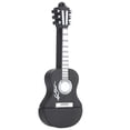 thumbnail image 4 of Memoria flash USB memoria USB con forma de guitarra para PC para computadora para computadora portátil LYUMO Otros, 4 of 8