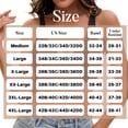 thumbnail image 2 of Jelly Bra for Women–Wireless Seamless Bra with W-Shape Jelly Strip & Water-Drop Cup, Anti-Sag Full Coverage Lift Support,Breathable Everyday Comfort, 2 of 2
