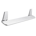 thumbnail image 1 of Soporte De Disipación De Calor Plegable Para Computadora Portátil De Aleación De Aluminio Serendint EL015897-00, 1 of 5
