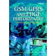 thumbnail image 1 of Pre-Owned GSM, GPRS and EDGE Performance: Evolution Towards 3G/UMTS (Hardcover) 0470844574 9780470844571, 1 of 1