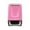 Pink, variant on Big Savings! Identity Theft Protection Roller, Confidential ID Security Roller, Privacy Protection for Sensitive Documents, Personal Information Guard, Anti-Theft Security Tool