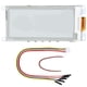 thumbnail image 1 of Ttgo T5 V1.3 Esp32 2,9 Pulgadas Epaper Plus Placa De Desarrollo De Pantalla De Tinta Electrónica Con Ranura Para Tarjeta Tf Cateissary EL008939-00, 1 of 6