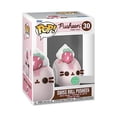 thumbnail image 2 of Swiss Roll Pusheen Exclusive Vinyl Figure Funko -, 2 of 4