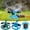 2Pcs lawn sprinkler for large areas Under $5 a1, variant on Kadlawus Garden Sprinkler for Lawn, Automatic 360 Rotating Sprinkler, 2 Spray Modes Irrigation System, Large Area Watering for Grass and Plants