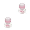 thumbnail image 3 of Yuarrent 1 Uds. Filtro extensor de grifo ajustable, grifo a prueba de salpicaduras de agua, grifo de agua flexible, grifo de ahorro de agua, accesorios de Type3 NO3 Yuarrent CBP039740, 3 of 5