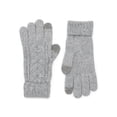 thumbnail image 2 of Mesh Elbow Length Glove Elegant / Party / Evening / Stylish With Pure Color Wedding / Party 2 of 13
