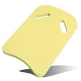 thumbnail image 1 of Riwcyla Swimming Kickboard EVA Swimming Float Board Swimming Learning Training Aid, 1 of 6