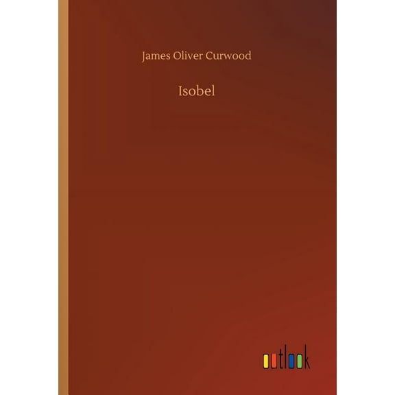 Isobel (Paperback)
