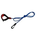 thumbnail image 2 of Kayak Canoa SUP Paddle Board Leash Sunnimix Cordón de Seguridad Azul, 2 of 8