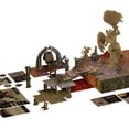 thumbnail image 4 of Descent Legends of The Dark Game: The Betrayer's War Expansion for Ages 14 and up, from Asmodee, 4 of 4