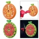thumbnail image 2 of Children'S Music Boxing Machine Wall-Mounted Rhythm Wall Target,B, 2 of 5