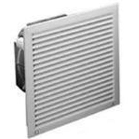 Hoffman HF0516414 Filter Fan