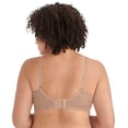 thumbnail image 2 of Vanity Fair Breathable Luxe Wirefree Bra 71265, 2 of 2