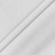 thumbnail image 4 of Ceisia Men's Plus Size Solid Color Mesh Crew Neck Tank Top, Breathable Sleeveless Fitness Shirt for Big & Tall Men White XXXXL Gifts, 4 of 7