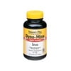 Dyno-Mins Iron 27mg Nature's Plus 90 Tabs