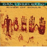 River Of Souls