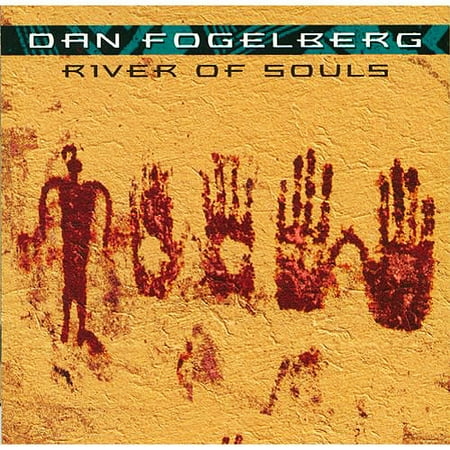 River Of Souls