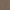 Light Brown, variant on PURE ERA Plush Bullnose Brown Carpet Stair Treads Cover 9.5" x 30"x1.2" For Wooden Stair Set of 14 Back Self Adhensive Tape Free