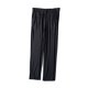 thumbnail image 1 of Pijama largo de verano para hombre, fino y holgado, deportivo, de gran tamaño, para el hogar, 1 of 6