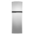 thumbnail image 1 of Refrigerador Automático Mabe RMA250PVMRS0 250 L Silver, 1 of 8