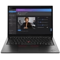 thumbnail image 3 of Lenovo Thinkpad L13 Yoga Gen 4 21fj002dus 13.3" Touchscreen Convertible 2 In, 3 of 10