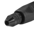 thumbnail image 4 of Amoladora De Taladro Eléctrico Universal Accesorio De Amoladora De Eje Flexible Herramienta Rotativa Cateissary TO003024-00, 4 of 5