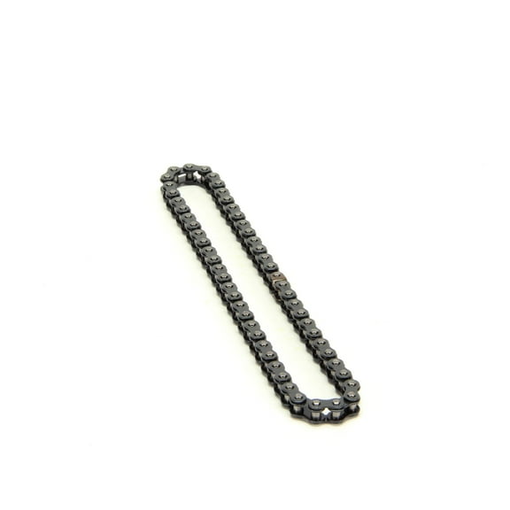 Antunes 2150205 Chain, Drive
