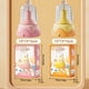 thumbnail image 5 of Kit de rueda de cerámica para principiantes | Mini Juego de Máquina de Cerámica con Herramientas Pinceles Pinturas Paletas Delantal | Manualidades de arcilla DIY | Base lavable extraíble | Cubierta, 5 of 5