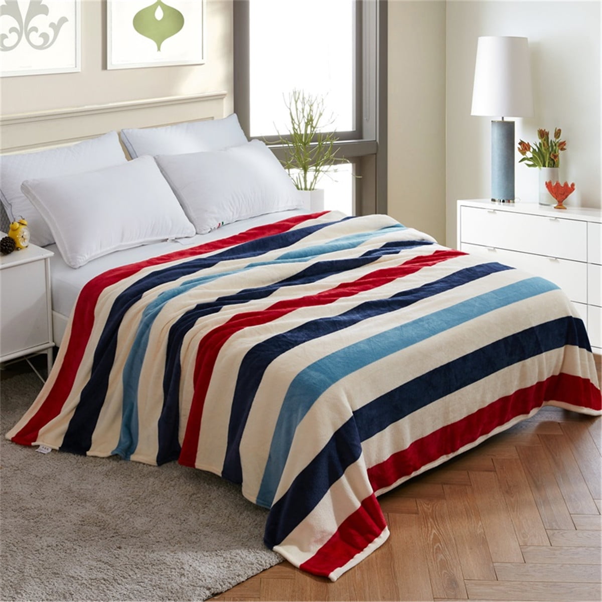 ardour velvet blanket ardour velvet blanket