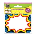 thumbnail image 3 of Teacher Created Resources Superhero Name Tags/Labels, 36 Per Pack, 6 Packs, 3 of 5