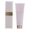 thumbnail image 1 of Bella Rosa by Oscar De La Renta, 6.7 oz Body Lotion for Women, 1 of 9