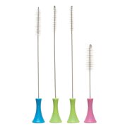 Munchkin Cleaning Brush Set