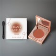 thumbnail image 1 of Multi Function Concealer Long Lasting Makeup Nourishing Skin Silky Concealer Makeup Seeing Spray 6Ml, A Lotion, 1 of 9