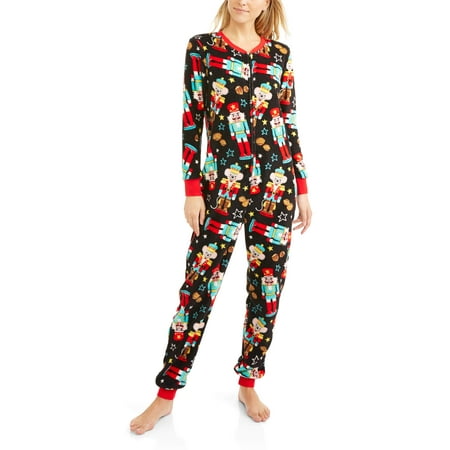 Secret Treasures Sleepwear - Walmart.com