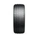 thumbnail image 3 of Llanta 205/55R16 91H Kumho  ECSTA HS51, 3 of 4