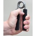 thumbnail image 4 of Fortalecedor de Mano IronMind Left-Turn 2 Gripper, 4 of 4