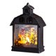 thumbnail image 2 of Linternas de Halloween Macarena Luces de noche LED Decorativa para Porche Mesa de bar, 2 of 8