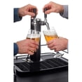thumbnail image 5 of Danby 5.4 cu. ft. Dual Tap Keg Cooler, 5 of 5