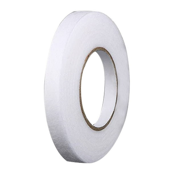 70yards Roll Iron On Fabric Fusing No Sew Hem Tape Double Sided Stitch Witchery Walmart Com Walmart Com 70yards Roll Iron On Fabric Fusing No Sew Hem Tape Double Sided Stitch Witchery Walmart Com Walmart Com
