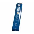 thumbnail image 5 of Shipping Container Desiccant Strip w/ Hanger - 29"x6.5"x1.25" - Desiccant Strips for Moisture Absorption - Upto 60 Days Moisture Absorption - Top Hook for Easy Hanging inside Containers, 5 of 6