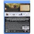 thumbnail image 2 of El Hobbit Un Viaje Inesperado Pelicula En 3d + Blu-ray + Dvd Warner Bros Blu-ray 3D, 2 of 2