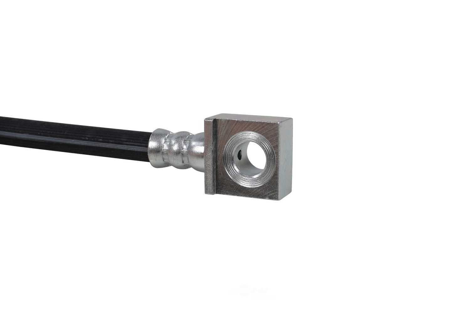 Sunsong 2202769 Brake Hydraulic Hose