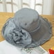 thumbnail image 4 of Conjunto de sombreros de fiesta, accesorios para damas, sombrero de fiesta para damas, accesorios de fiesta de alta gama, sombrero de fiesta estilo vintage, accesorios para eventos, sombrero, 4 of 7